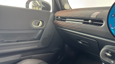 MINI Cooper 1.5 C Sport [Level 3] 5dr Auto Petrol Hatchback